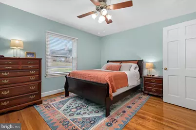 4438 Gorman Dr., Lynchburg, VA 24503 - Photo 18