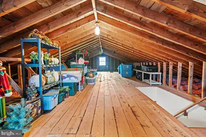 4438 Gorman Dr., Lynchburg, VA 24503 - Photo 50