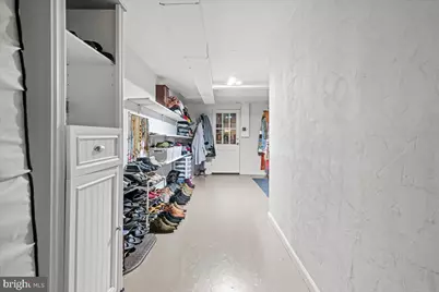 4438 Gorman Dr., Lynchburg, VA 24503 - Photo 48