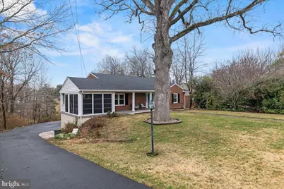 4438 Gorman Dr., Lynchburg, VA 24503 - Photo 2