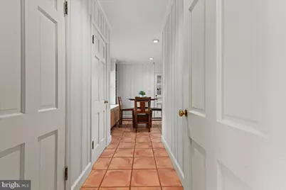 4438 Gorman Dr., Lynchburg, VA 24503 - Photo 24