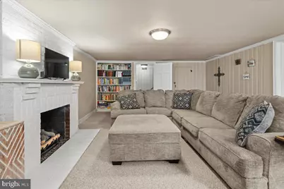 4438 Gorman Dr., Lynchburg, VA 24503 - Photo 38