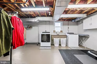 4438 Gorman Dr., Lynchburg, VA 24503 - Photo 44