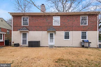 4438 Gorman Dr., Lynchburg, VA 24503 - Photo 56