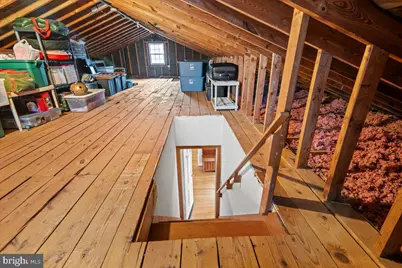 4438 Gorman Dr., Lynchburg, VA 24503 - Photo 52