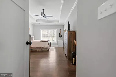 153 Emberly Court, Lynchburg, VA 24502 - Photo 20