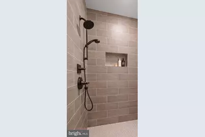 153 Emberly Court, Lynchburg, VA 24502 - Photo 28