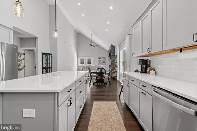 153 Emberly Court, Lynchburg, VA 24502 - Photo 10