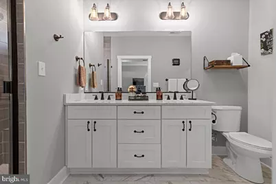 153 Emberly Court, Lynchburg, VA 24502 - Photo 26