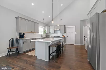 153 Emberly Court, Lynchburg, VA 24502 - Photo 14