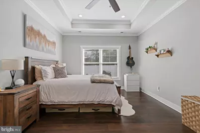 153 Emberly Court, Lynchburg, VA 24502 - Photo 22