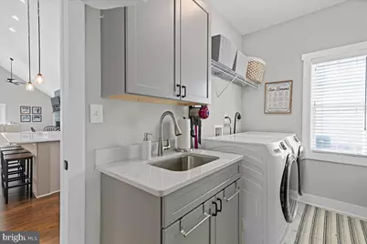 153 Emberly Court, Lynchburg, VA 24502 - Photo 38