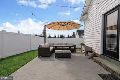 153 Emberly Court, Lynchburg, VA 24502 - Photo 40