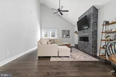 153 Emberly Court, Lynchburg, VA 24502 - Photo 16