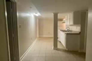 1701 Edmunds St, Lynchburg, VA 24501 - Photo 10