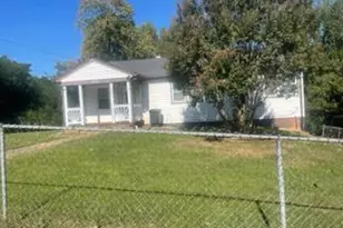 1701 Edmunds St, Lynchburg, VA 24501 - Photo 16