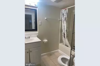 1701 Edmunds Street, Lynchburg, VA 24501 - Photo 12