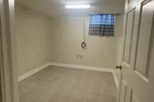 1701 Edmunds St, Lynchburg, VA 24501 - Photo 14