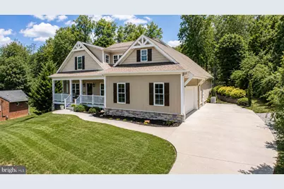 3515 Ridgecroft Drive, Lynchburg, VA 24503 - Photo 10