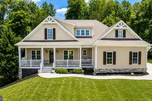 3515 Ridgecroft Dr, Lynchburg, VA 24503 - Photo 1