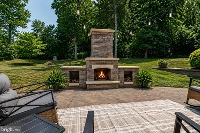 3515 Ridgecroft Drive, Lynchburg, VA 24503 - Photo 16
