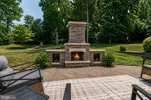3515 Ridgecroft Dr, Lynchburg, VA 24503 - Photo 16