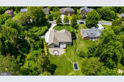 3515 Ridgecroft Drive, Lynchburg, VA 24503 - Photo 4