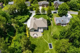 3515 Ridgecroft Dr, Lynchburg, VA 24503 - Photo 4
