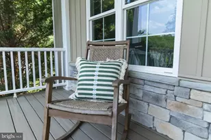 3515 Ridgecroft Dr, Lynchburg, VA 24503 - Photo 12