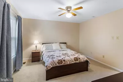 8502 Clearridge Lane, Manassas, VA 20110 - Photo 24