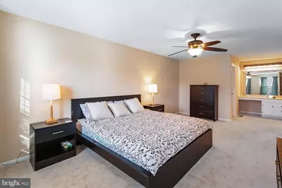 8502 Clearridge Lane, Manassas, VA 20110 - Photo 14