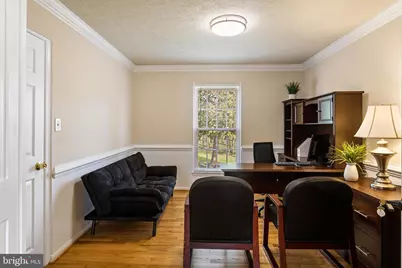 8502 Clearridge Lane, Manassas, VA 20110 - Photo 10