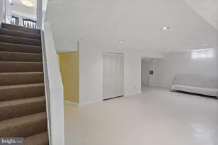 8502 Clearridge Ln, Manassas, VA 20110 - Photo 26