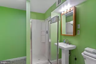 8502 Clearridge Ln, Manassas, VA 20110 - Photo 28