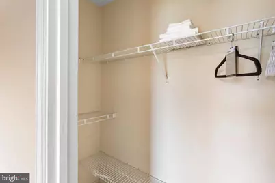 8502 Clearridge Lane, Manassas, VA 20110 - Photo 22