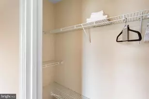 8502 Clearridge Ln, Manassas, VA 20110 - Photo 22