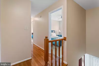 8502 Clearridge Lane, Manassas, VA 20110 - Photo 18