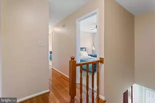 8502 Clearridge Ln, Manassas, VA 20110 - Photo 18