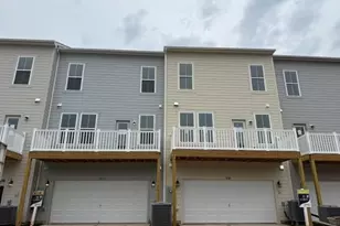 10106 Queens Wy, Manassas, VA 20110 - Photo 2