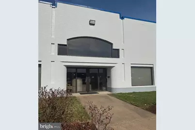 8616 Phoenix Drive, Manassas, VA 20110 - Photo 1