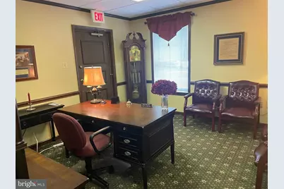 9300 Grant Avenue #101, Manassas, VA 20110 - Photo 6