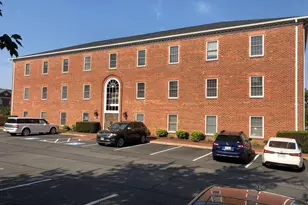 9300 Grant Ave, Manassas, VA 20110 - Photo 1