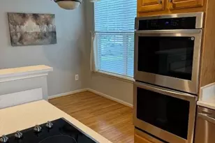 8341 Tillett Loop, Manassas, VA 20110 - Photo 48