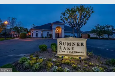 8341 Tillett Loop, Manassas, VA 20110 - Photo 46