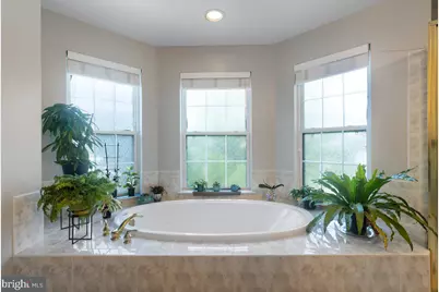 8341 Tillett Loop, Manassas, VA 20110 - Photo 12