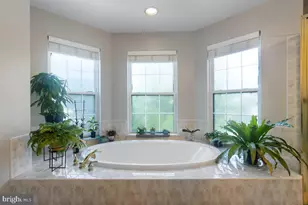 8341 Tillett Loop, Manassas, VA 20110 - Photo 12