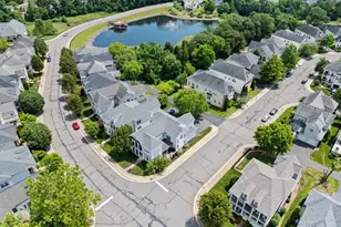 8341 Tillett Loop, Manassas, VA 20110 - Photo 40