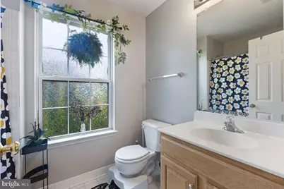 8341 Tillett Loop, Manassas, VA 20110 - Photo 18