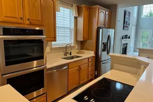 8341 Tillett Loop, Manassas, VA 20110 - Photo 24