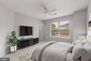 8341 Tillett Loop, Manassas, VA 20110 - Photo 16